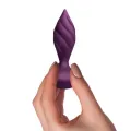 Desire Analstimulator - Flieder von Rocks-Off