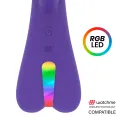 Aitor Rabbit Kompatibel mit Watchme Wireless Technology von Mr, Boss