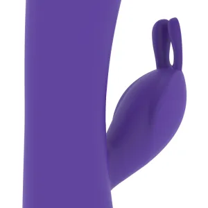 Aitor Rabbit Kompatibel mit Watchme Wireless Technology von Mr, Boss