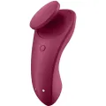 Partner Box 1 von Satisfyer Connect
