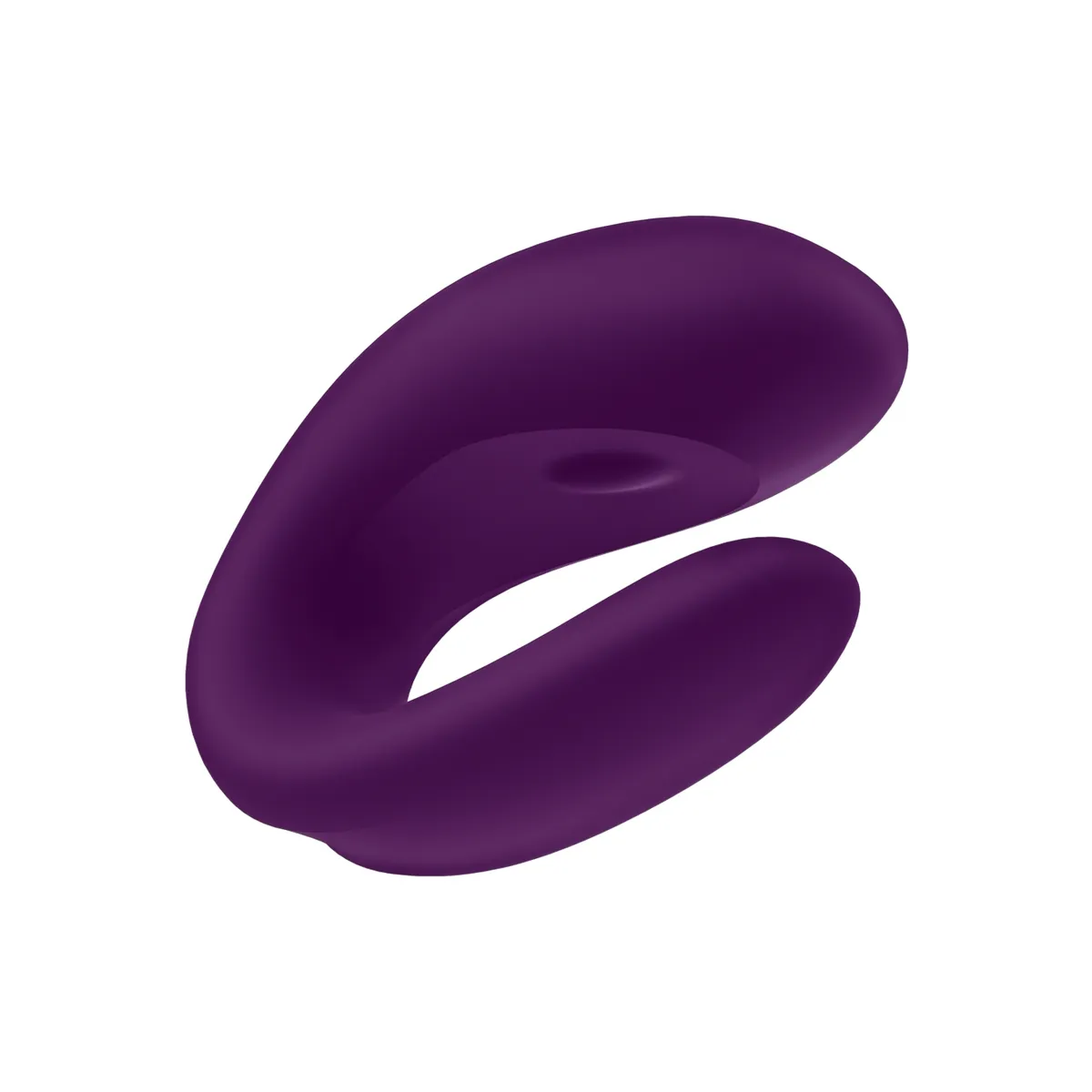 Partner Box 1 von Satisfyer Connect | Fesselliebe.de