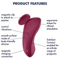 Partner Box 1 von Satisfyer Connect