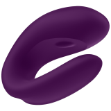 Partner Box 3 von Satisfyer Vibrator | Fesselliebe.de