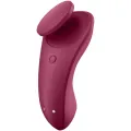 Partner Box 3 von Satisfyer Vibrator