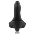 Arkadio Drüsen- und Dammstimulator, Kompatibel mit der Kabellosen Watchme-Technologie von anbiguo