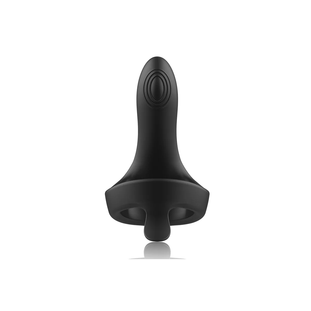 Arkadio Drüsen- und Dammstimulator, Kompatibel mit der Kabellosen Watchme-Technologie von anbiguo | Fesselliebe.de