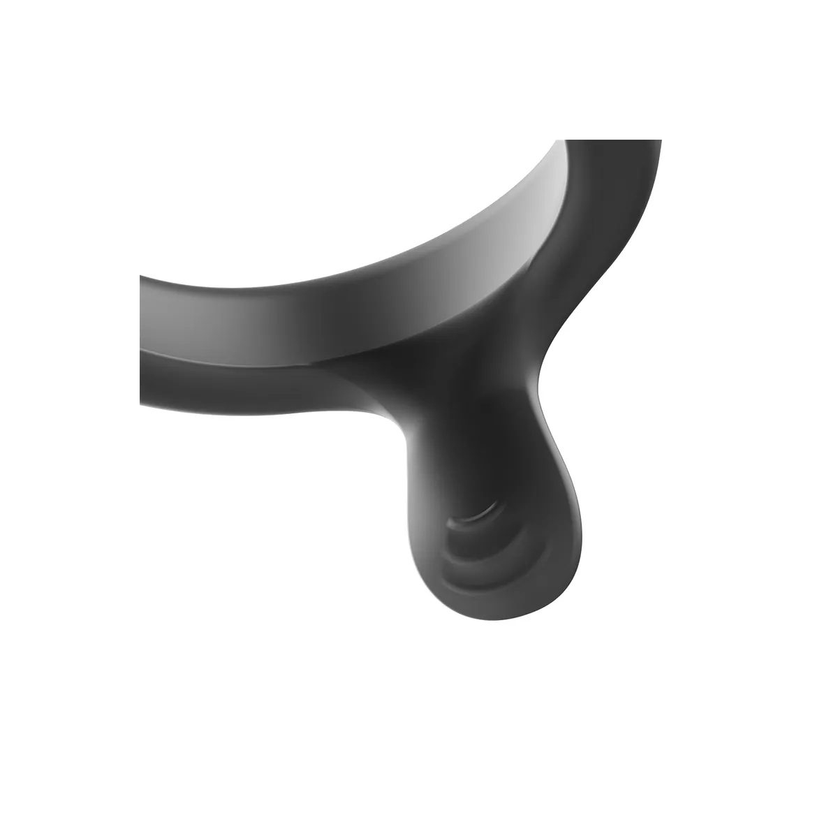 Arkadio Drüsen- und Dammstimulator, Kompatibel mit der Kabellosen Watchme-Technologie von anbiguo | Fesselliebe.de