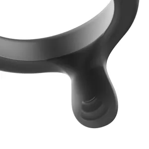 Arkadio Drüsen- und Dammstimulator, Kompatibel mit der Kabellosen Watchme-Technologie von anbiguo