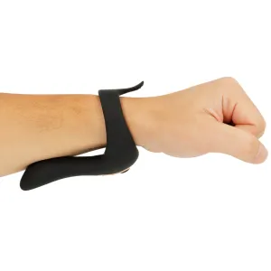 Arkadio Drüsen- und Dammstimulator, Kompatibel mit der Kabellosen Watchme-Technologie von anbiguo