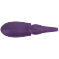 Merlin Double Couple Vibrator mit Fernbedienung von Treasure