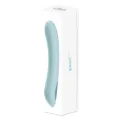 Onyx+ & Pearl 2+ Türkis Paare Set von Kiiroo