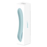 Onyx+ & Pearl 2+ Türkis Paare Set von Kiiroo | Fesselliebe.de