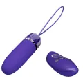 Darlene Youth Violet Mini Vibrierbullet von Pretty Love Youth