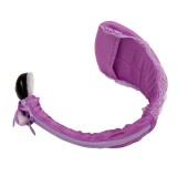 Tanga mit Vibrator mit Flieder mit Fernbedienung von Baile Stimulating | Fesselliebe.de
