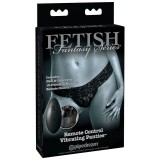 Fernbedienung Vibrierende Hosen von Pipedreams | Fesselliebe.de