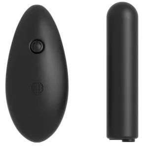 Fernbedienung Vibrierende Hosen von Pipedreams