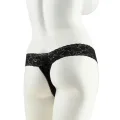 Fernbedienung Vibrierende Hosen von Pipedreams