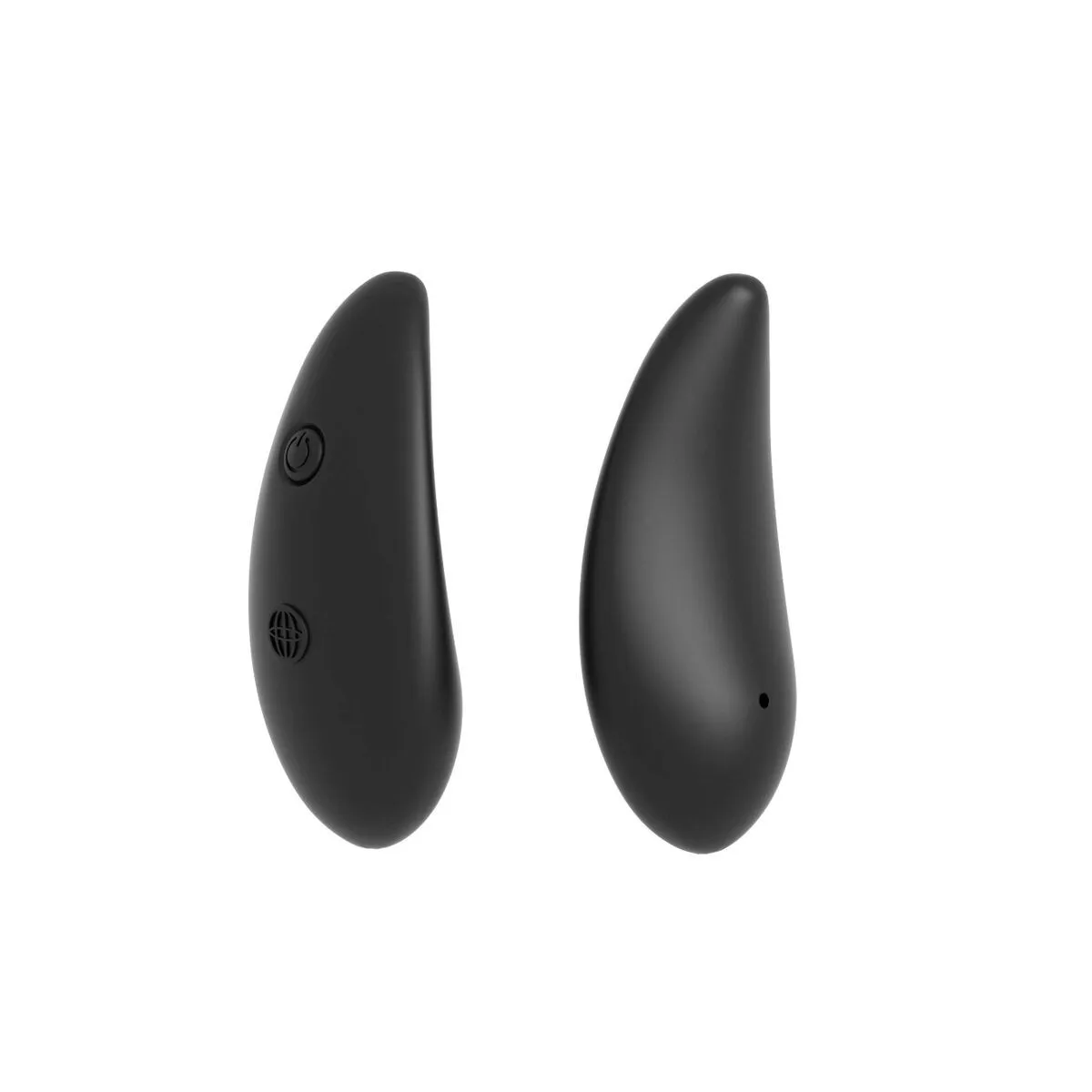 Fernbedienung Vibrierende Hosen von Pipedreams | Fesselliebe.de