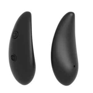 Fernbedienung Vibrierende Hosen von Pipedreams