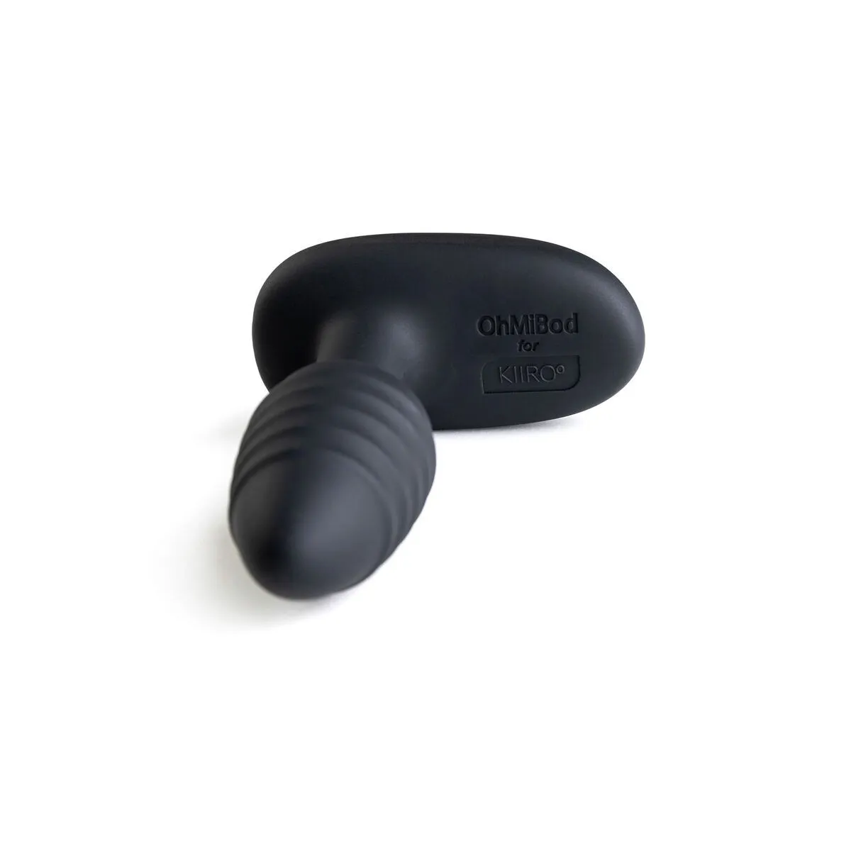 Lumen Plug Vibrationskontroll-App von Kiiroo | Fesselliebe.de