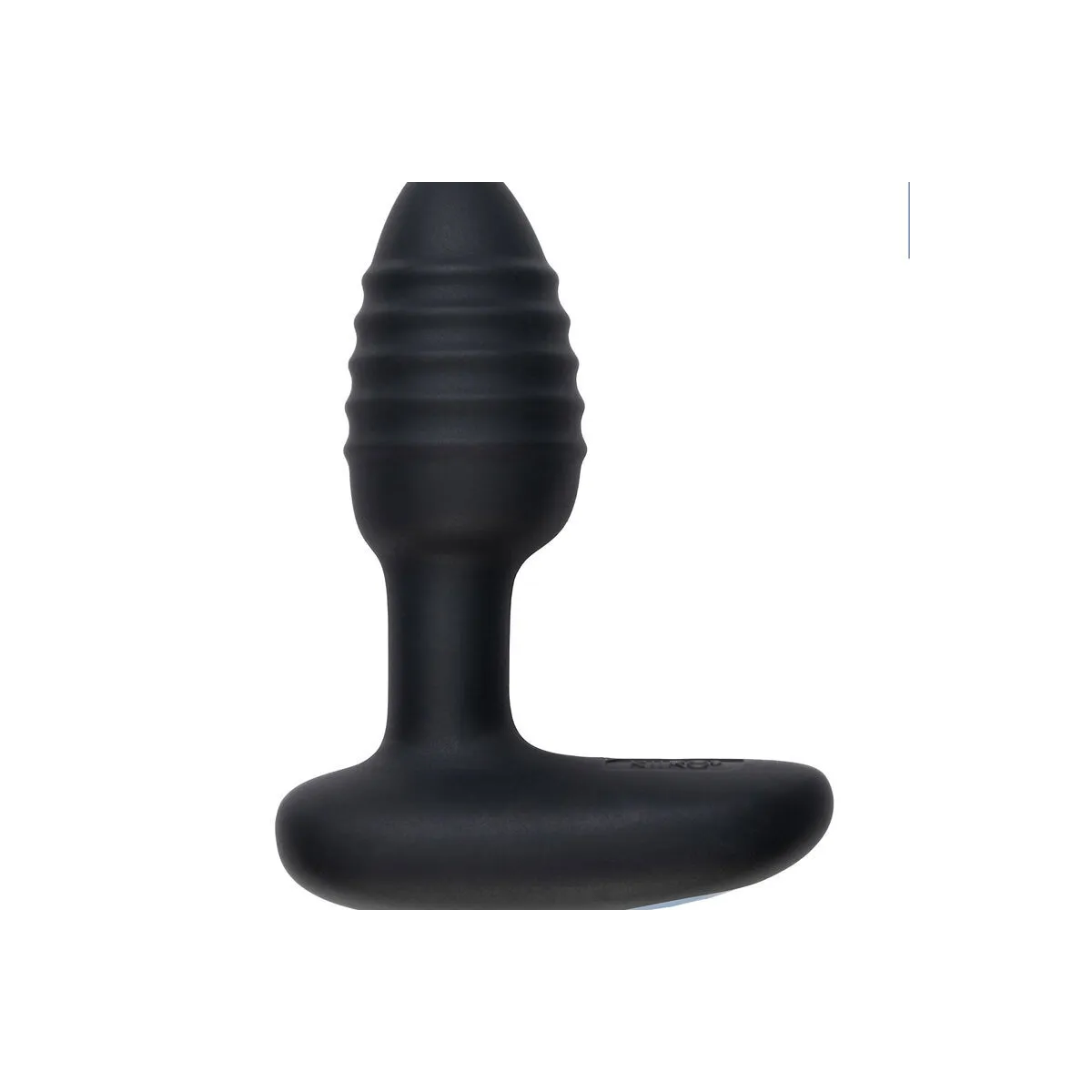 Lumen Plug Vibrationskontroll-App von Kiiroo | Fesselliebe.de