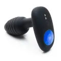 Lumen Plug Vibrationskontroll-App von Kiiroo