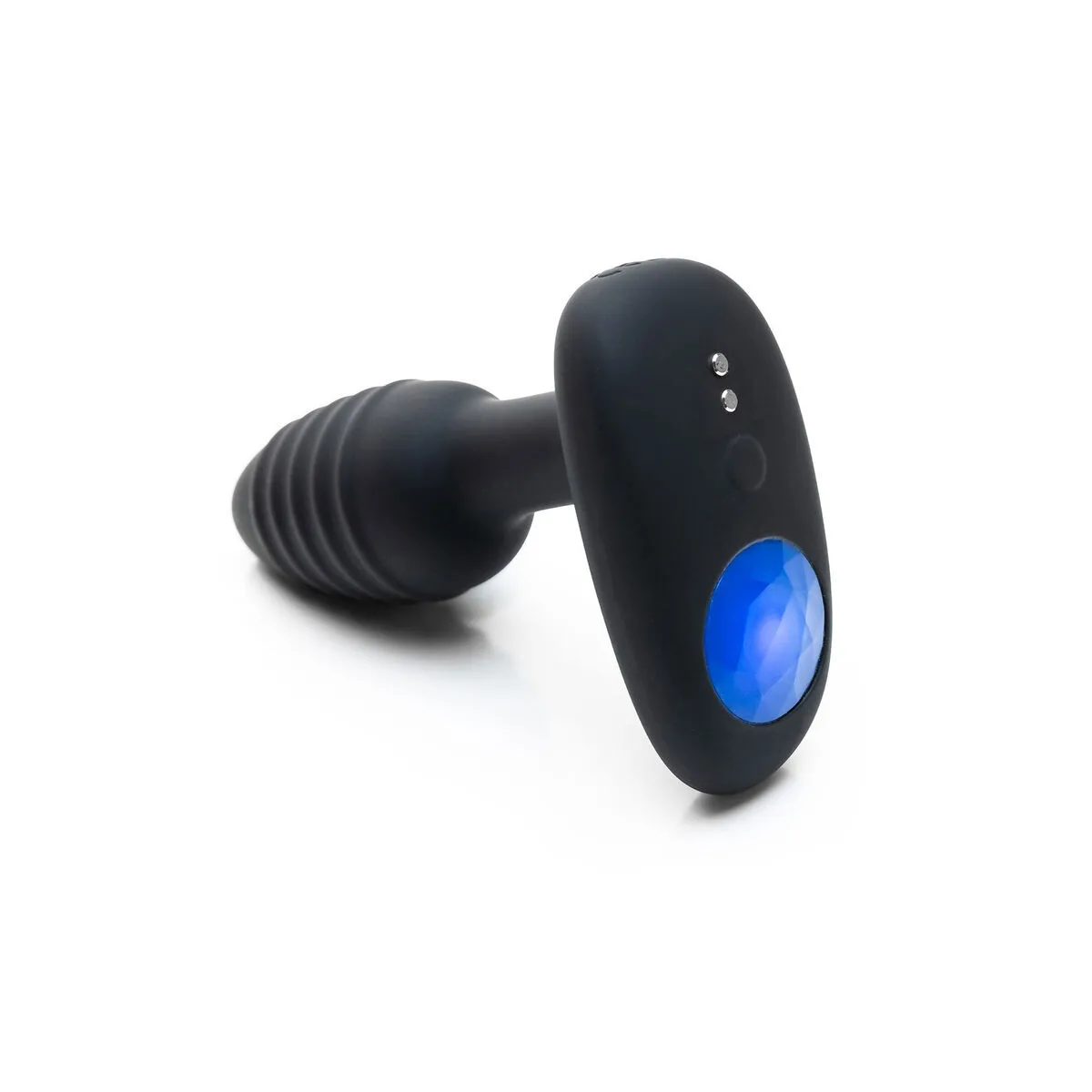 Lumen Plug Vibrationskontroll-App von Kiiroo | Fesselliebe.de