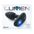 Lumen Plug Vibrationskontroll-App von Kiiroo