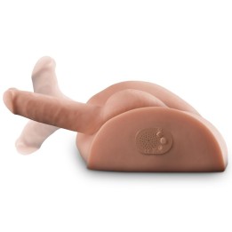 Pdx Male – männlicher Interaktiver Fick Ihn Alum von Pdx Male | Fesselliebe.de