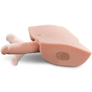 Pdx Male – männlicher Interaktiver Fick Ihn Alum von Pdx Male