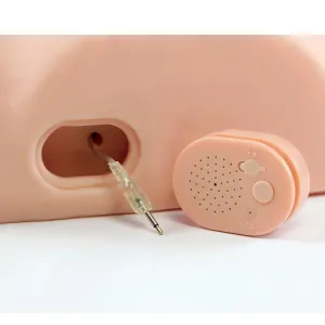 Pdx Male – männlicher Interaktiver Fick Ihn Alum von Pdx Male