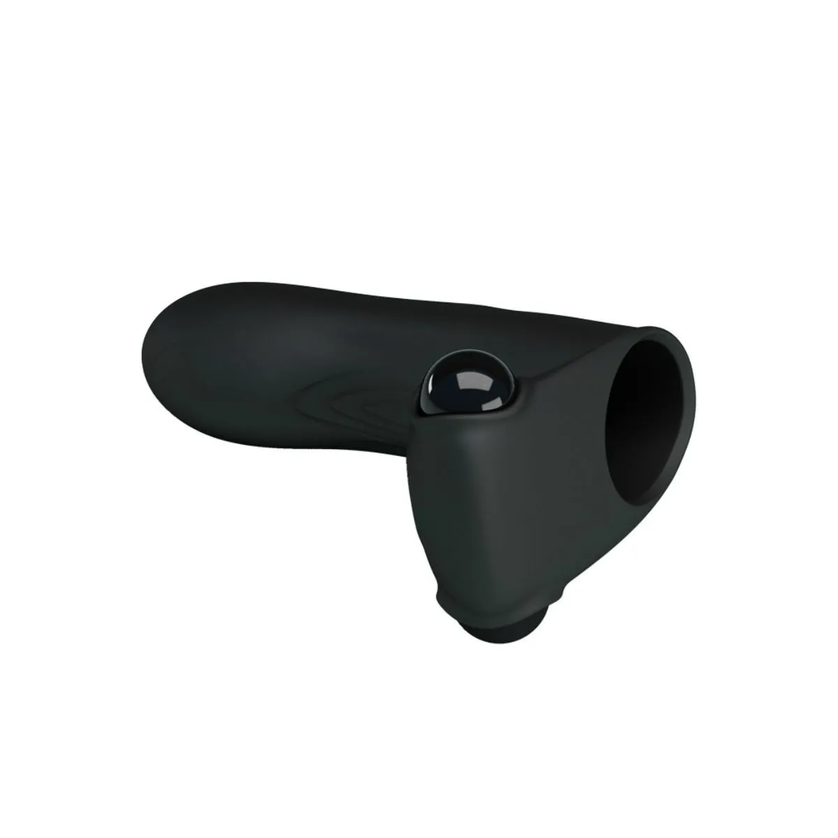 Adonis-Anregender Fingerhimble von Pretty Love | Fesselliebe.de