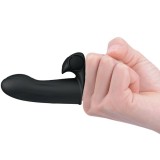 Adonis-Anregender Fingerhimble von Pretty Love | Fesselliebe.de