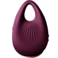 Coax Fingervibrator von Climaximum