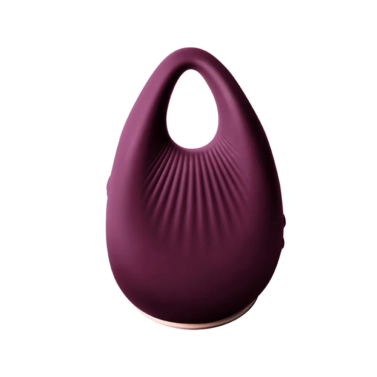 Coax Fingervibrator von Climaximum | Fesselliebe.de