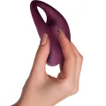 Coax Fingervibrator von Climaximum