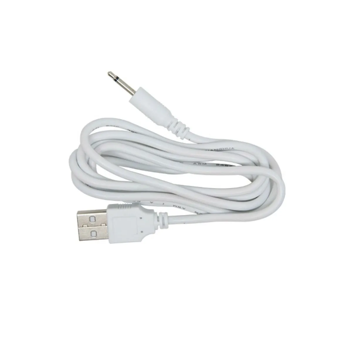 Smart wiederaufladbarer Fingerhut mit Rabbit von Pretty Love Smart | Fesselliebe.de