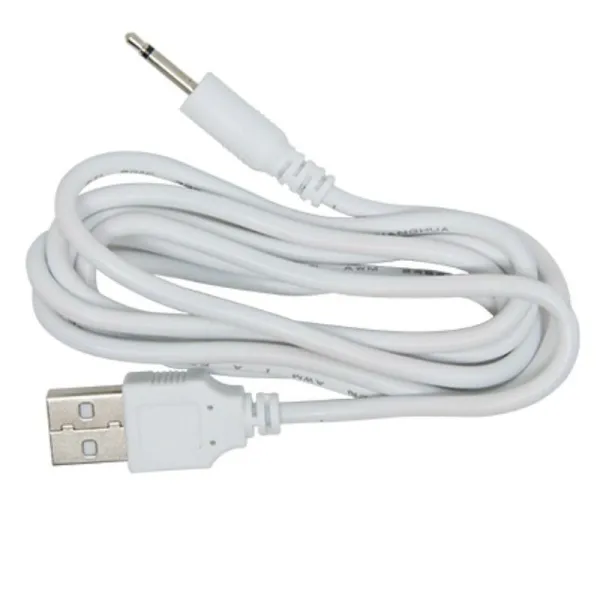 Smart wiederaufladbarer Fingerhut mit Rabbit von Pretty Love Smart | Fesselliebe.de