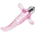 Vibrofingerstimulator von Baile Stimulating
