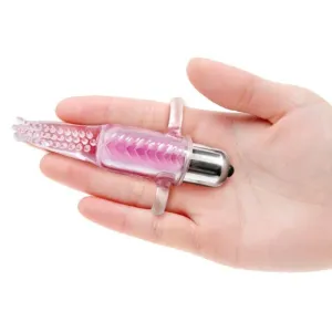 Vibrofingerstimulator von Baile Stimulating