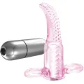 Vibrofingerstimulator von Baile Stimulating