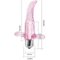 Vibrofingerstimulator von Baile Stimulating