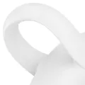 Bold Lover Fingervibrator Weiss von Satisfyer Vibrator