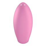 Love Riot Fingervibrator Rosa von Satisfyer Vibrator | Fesselliebe.de