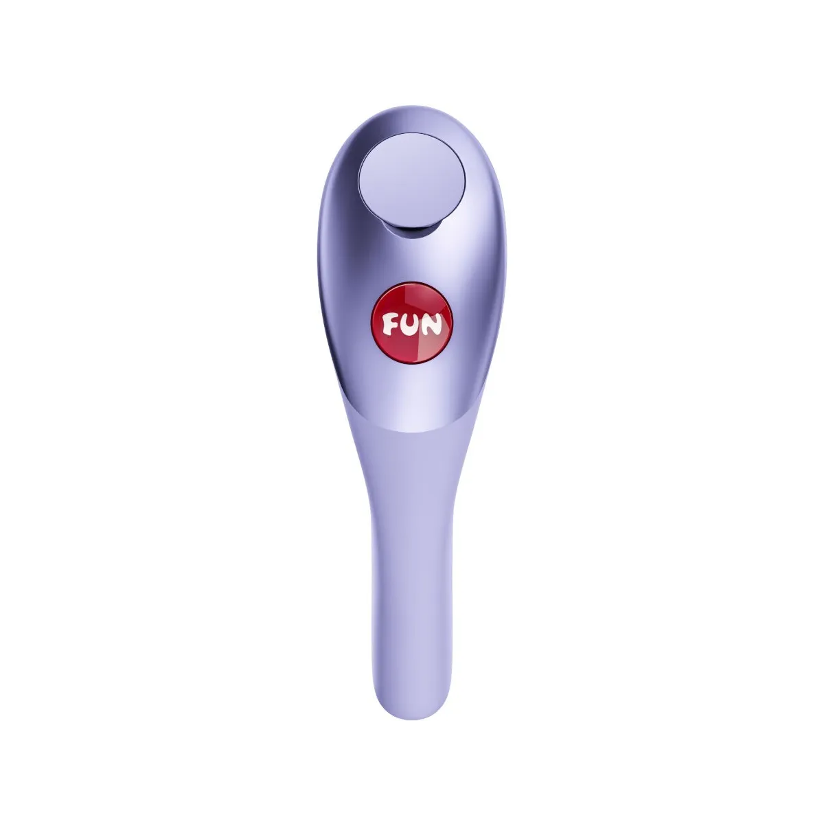 Be·one Fingervibrator Lila von Fun Factory | Fesselliebe.de