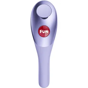 Be·one Fingervibrator Lila von Fun Factory