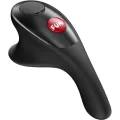 Be·one Fingervibrator Schwarz von Fun Factory