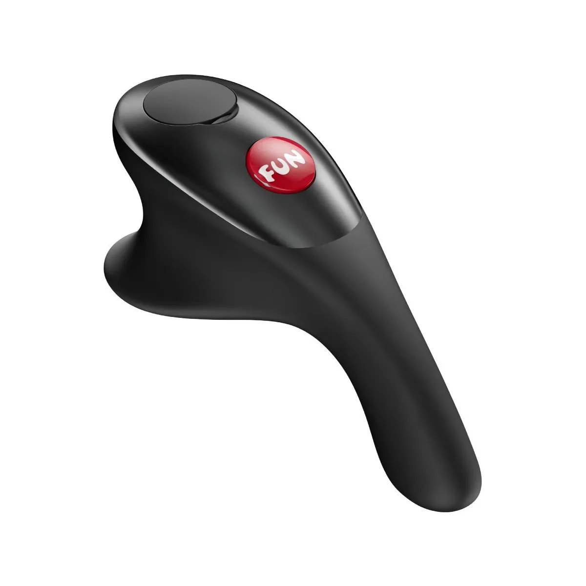Be·one Fingervibrator Schwarz von Fun Factory | Fesselliebe.de