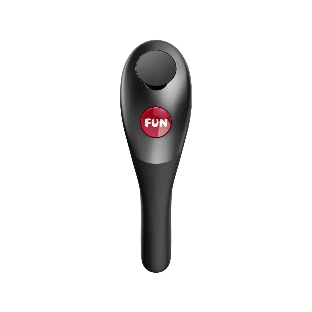 Be·one Fingervibrator Schwarz von Fun Factory | Fesselliebe.de