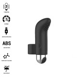 Damiano wiederaufladbarer Fingerstimulator von Intense Fun | Fesselliebe.de